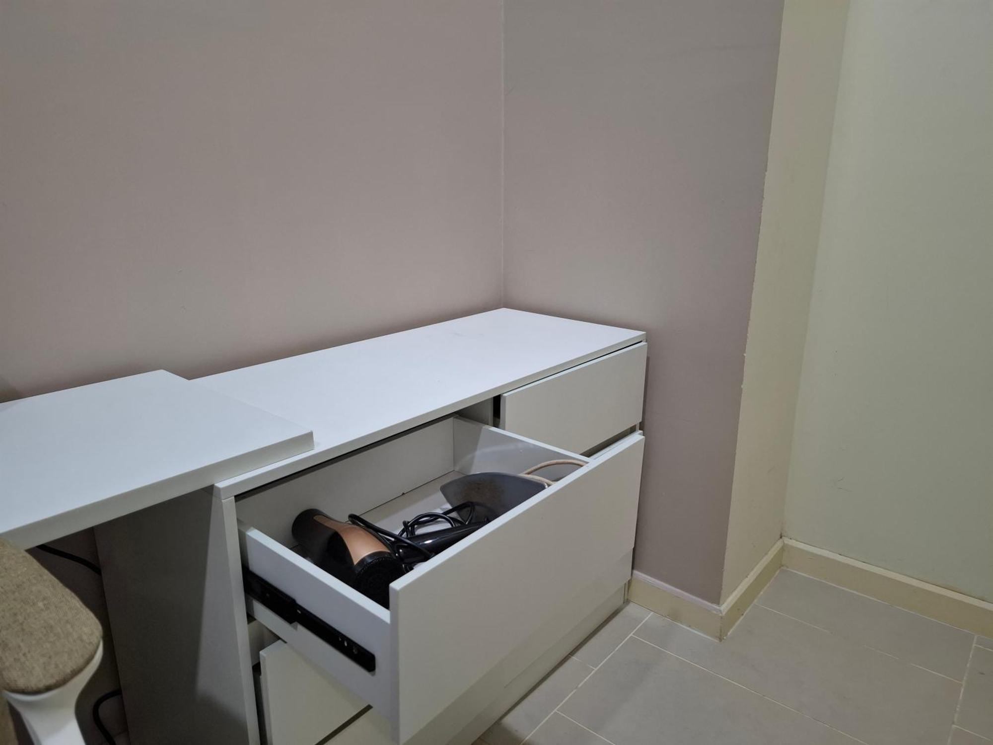 Cyberjaya Tamarind Suites,Mediya Homestay Exterior photo