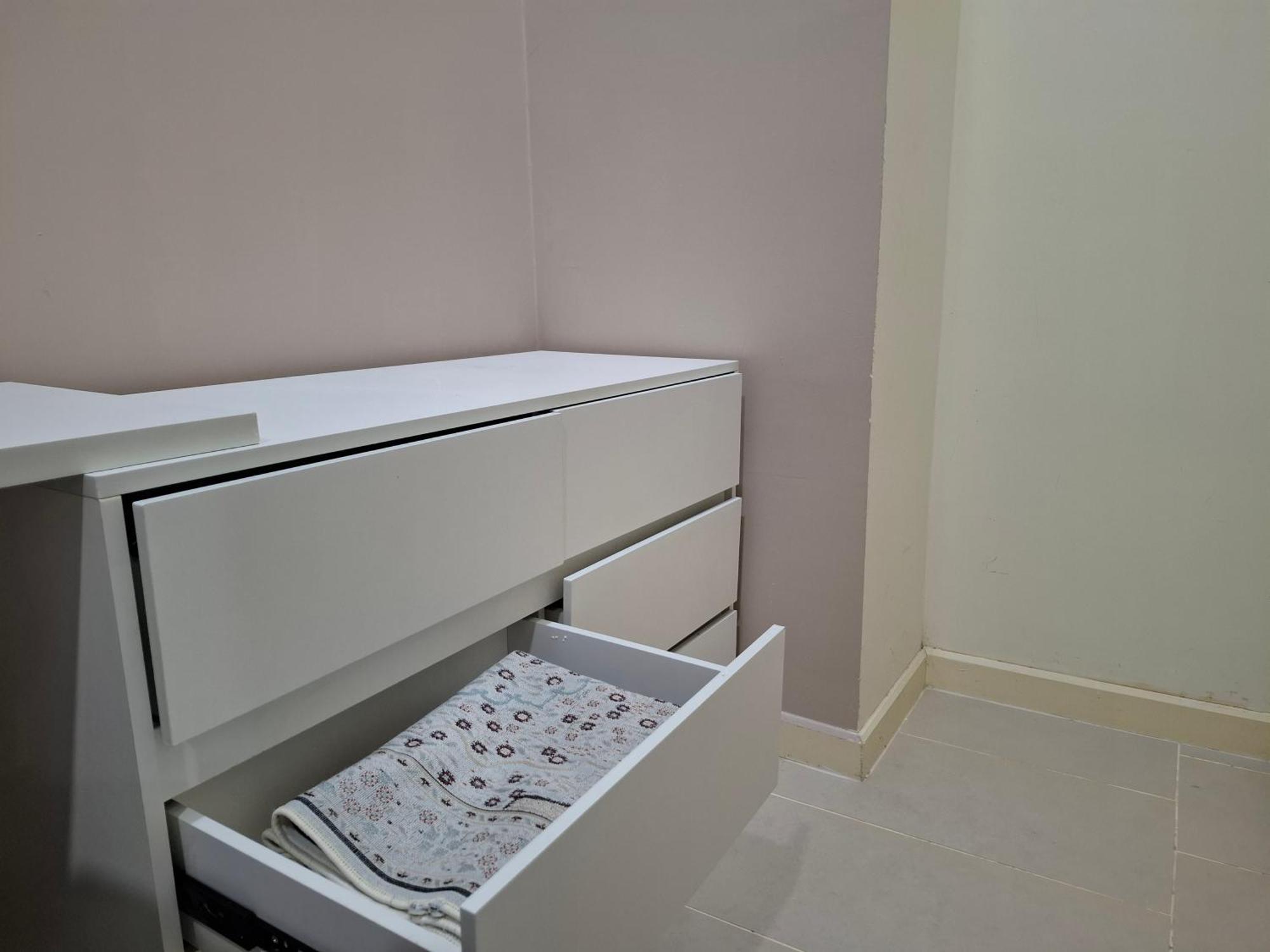 Cyberjaya Tamarind Suites,Mediya Homestay Exterior photo